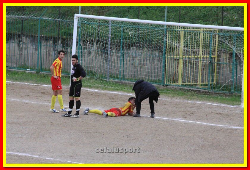 150117 Iniziativa 213_tn.jpg
